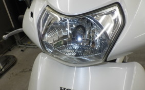 HONDA LEAD 110 2009 JF19