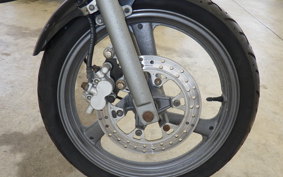 YAMAHA TZR50 1985 3TU