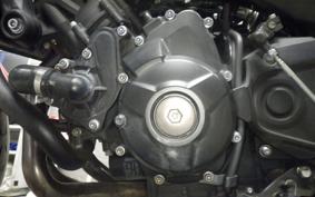 YAMAHA MT-09 Tracer 2019 RN51J