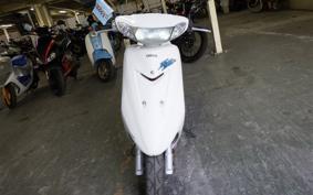 YAMAHA JOG ZR Gen.2 2006 SA16J