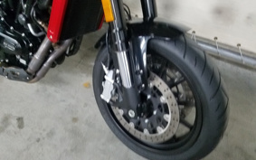 HARLEY X500 2024 W5B