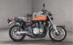 KAWASAKI ZEPHYR1100 1999 ZRT10A