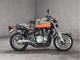 Фото Kawasaki ZEPHYR 1100 1999 с японского аукциона