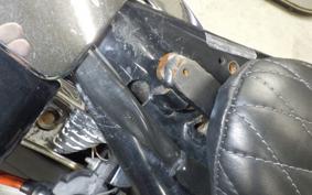 HARLEY FLSTC 1340 1991