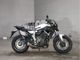 Фото Yamaha MT-07 2016 с японского аукциона