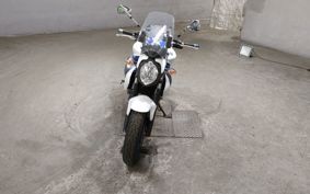 SUZUKI GLADIUS400 2011 VK58A