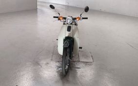 HONDA SUPER CUB50 AA01