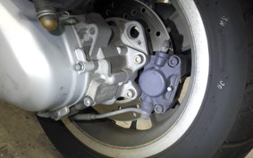 VESPA GTS150 SUPER 2022