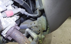 YAMAHA MAJESTY 125 FI