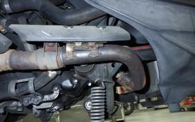 YAMAHA MAJESTY 250 Gen.4 SG20J