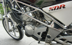 YAMAHA SDR200 2TV
