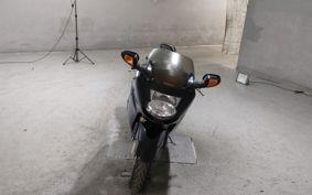 HONDA CBR1100XX 2001 SC35