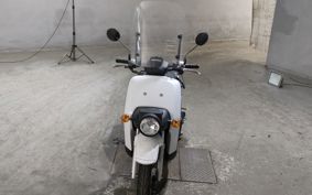 HONDA BENLY 110 JA09