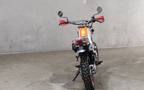 YAMAHA TORITSU CAR DG16J