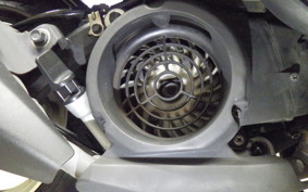 YAMAHA CYGNUS 125 XSR 3 SEA5J