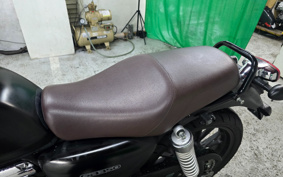 HONDA GB350 2022 NC59