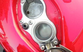 DUCATI MULTISTRADA 1100 S 2009