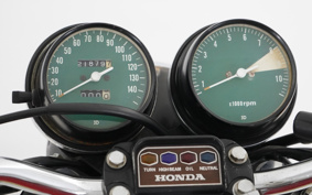 HONDA CB750 2021 CB750