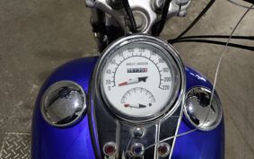 HARLEY FXLR 1340 EAL