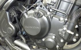 HONDA REBEL 250 A 2017 MC49