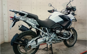 BMW R1200GS 2008 0303