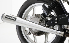 BMW R100RT 1988 7001
