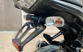 KAWASAKI Z1000 SX 2014 ZXT00L