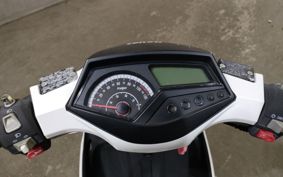 OTHER ITALJET FORMULA125