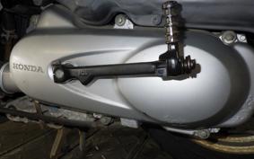 HONDA DIO Gen.6 AF62