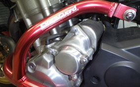 HONDA CB1300SF SUPER BOLDOR 2005 SC54