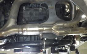 HONDA CB1300S BOL D'OR-3Eﾊﾟ 2014 SC54