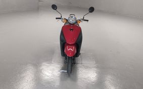 HONDA TODAY AF67