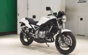 YAMAHA R1-Z 2024 3XC