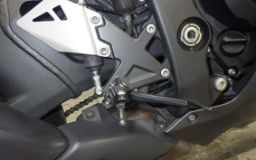 KAWASAKI ZX 10 NINJA ABS 2020