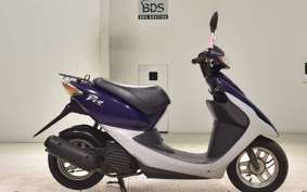 HONDA DIO Gen.5 AF56
