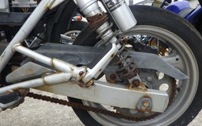 SUZUKI GSX250S KATANA GJ76A