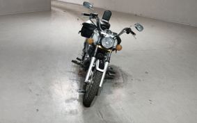 YAMAHA DRAGSTAR 250 VG02J