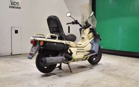 HONDA PS250 2006 MF09