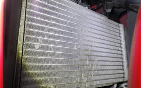 HONDA CBR400R ABS 2014 NC47