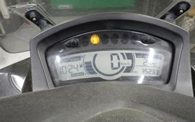 YAMAHA TRICITY 125 A SE82J