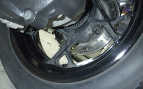 YAMAHA X-MAX 250 A SG42J