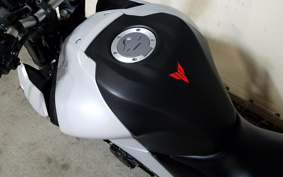 YAMAHA MT-03 ABS 2020 RH13J