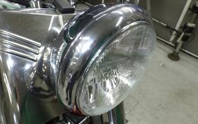 HARLEY FLSTC 1340 1987