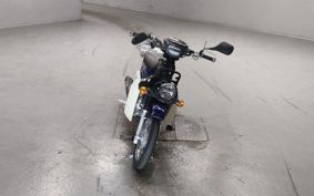 HONDA SUPER CUB50 AA07