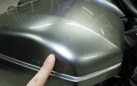 HONDA REBEL 1100 T DCT 2025 SC87