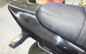 HONDA CB400SF 1993 NC31