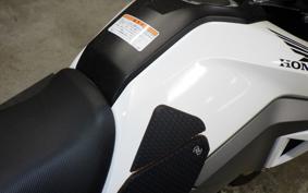 HONDA GROM 1998 JC75