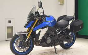 SUZUKI GSX-S 1000 Gen.2 2021 EK1AA