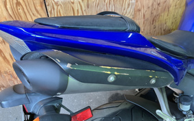 YAMAHA YZF-R1 2007 RN20