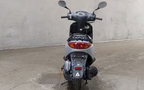 YAMAHA AKUSHI STREET SE53J